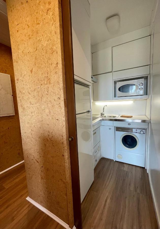 شقة Casa Vacanze Il Veliero بورديغيرا المظهر الخارجي الصورة