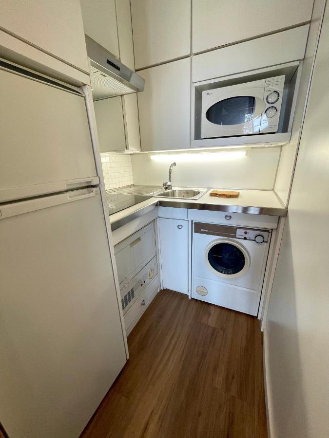 شقة Casa Vacanze Il Veliero بورديغيرا المظهر الخارجي الصورة