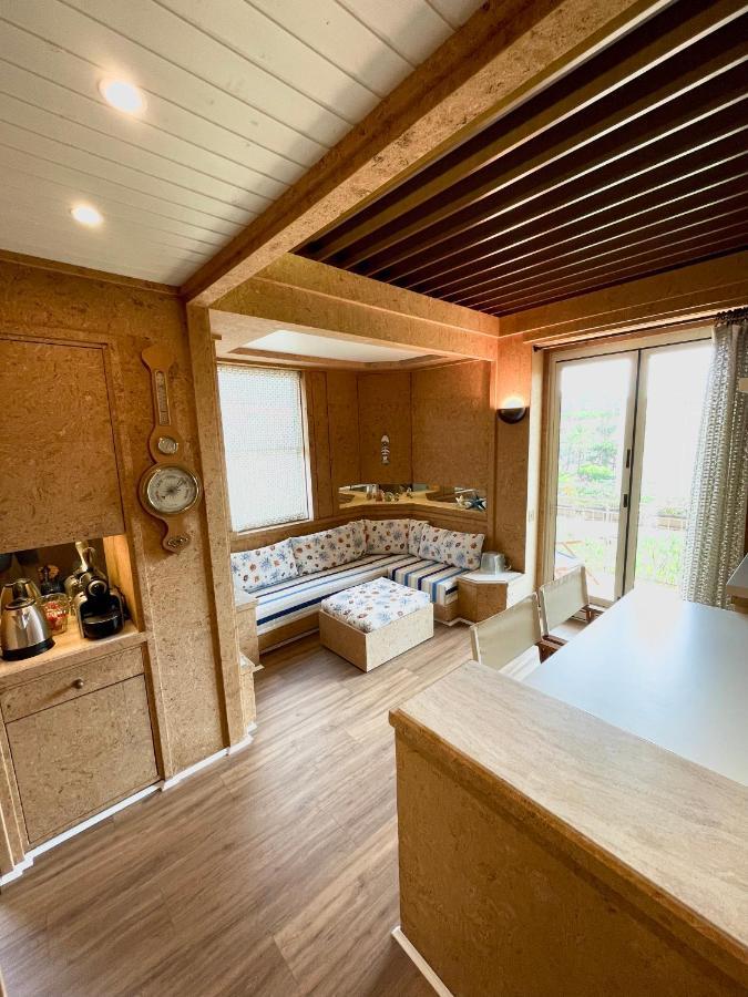 شقة Casa Vacanze Il Veliero بورديغيرا المظهر الخارجي الصورة